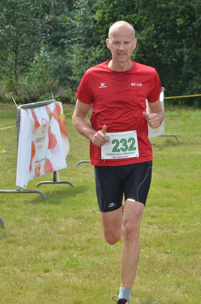 7km 2016 - 29